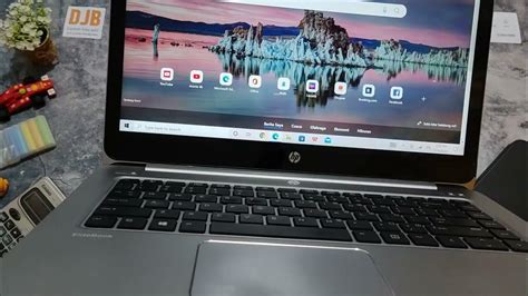 hp laptop with sim card slot|LTE Laptop with 4G .